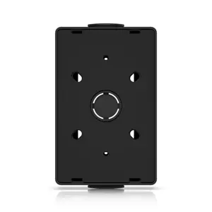 ubiquiti-uacc-reader-jb-b-mount-box-8602-wlononwcrfitj.webp