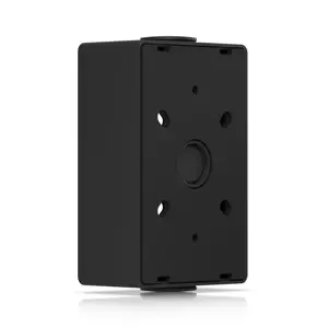 ubiquiti-uacc-reader-jb-b-mount-box-8756-wlononwcrfitj.webp