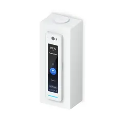 ubiquiti-uacc-reader-pro-jb-w-mount-box-24048-wlononwcriag8.webp