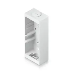 ubiquiti-uacc-reader-pro-jb-w-mount-box-24281-wlononwcriag8.webp