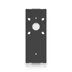 ubiquiti-uacc-reader-pro-jb-w-mount-box-74969-wlononwcriag8.webp