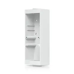 ubiquiti-uacc-reader-pro-jb-w-mount-box-75551-wlononwcriag8.webp