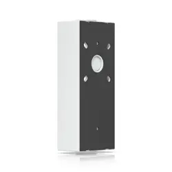 ubiquiti-uacc-reader-pro-jb-w-mount-box-75778-wlononwcriag8.webp