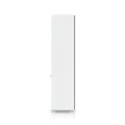 ubiquiti-uacc-reader-pro-jb-w-mount-box-75814-wlononwcriag8.webp