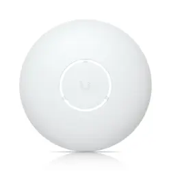 Ubiquiti UACC-U7-Cover Pokrywa Access Point Lite