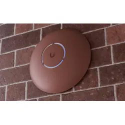 ubiquiti-uacc-u7-cover-pokrywa-access-point-lite-30472-wlononwcrekmj.webp