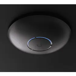 ubiquiti-uacc-u7-cover-pokrywa-access-point-lite-30792-wlononwcrekmj.webp