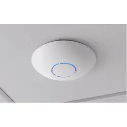 ubiquiti-uacc-u7-cover-pokrywa-access-point-lite-31025-wlononwcrekmj.webp