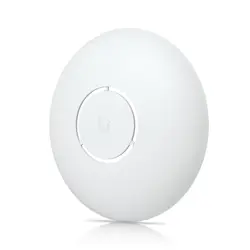 ubiquiti-uacc-u7-cover-pokrywa-access-point-lite-46680-wlononwcrekmj.webp