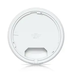 ubiquiti-uacc-u7-cover-pokrywa-access-point-lite-46715-wlononwcrekmj.webp