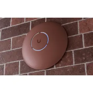 ubiquiti-uacc-u7-cover-pokrywa-access-point-lite-51984-wlononwcrekmj.webp