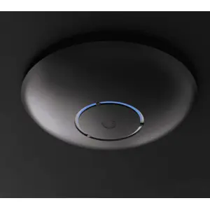 ubiquiti-uacc-u7-cover-pokrywa-access-point-lite-52247-wlononwcrekmj.webp