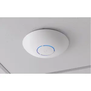 ubiquiti-uacc-u7-cover-pokrywa-access-point-lite-52480-wlononwcrekmj.webp