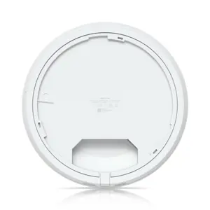 ubiquiti-uacc-u7-cover-pokrywa-access-point-lite-52973-wlononwcrekmj.webp