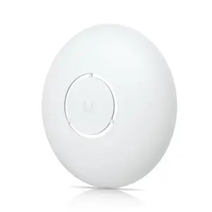 ubiquiti-uacc-u7-cover-pokrywa-access-point-lite-53206-wlononwcrekmj.webp