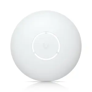 ubiquiti-uacc-u7-cover-pokrywa-access-point-lite-53439-wlononwcrekmj.webp