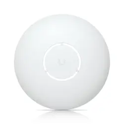 ubiquiti-uacc-u7-cover-pokrywa-access-point-lite-93442-wlononwcrekmj.webp
