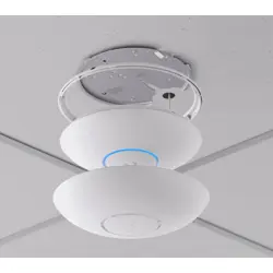 ubiquiti-uacc-u7-cover-pokrywa-access-point-lite-94206-wlononwcrekmj.webp