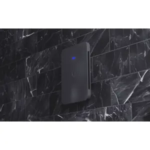 ubiquiti-uacc-u7-pro-wall-fm-wlan-access-point-mount-83552-wlononwcreknf.webp