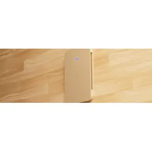 ubiquiti-uacc-u7-pro-wall-fm-wlan-access-point-mount-84041-wlononwcreknf.webp