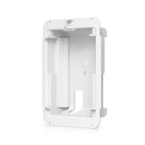 ubiquiti-uacc-u7-pro-wall-fm-wlan-access-point-mount-94021-wlononwcreknf.webp