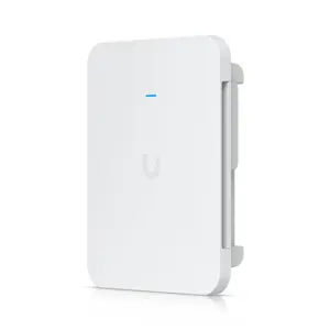 ubiquiti-uacc-u7-pro-wall-fm-wlan-access-point-mount-94254-wlononwcreknf.webp