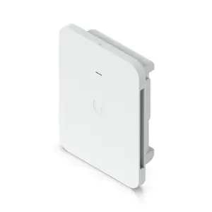 ubiquiti-uacc-u7-pro-wall-fm-wlan-access-point-mount-94539-wlononwcreknf.webp