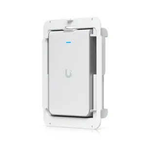 ubiquiti-uacc-u7-pro-wall-fm-wlan-access-point-mount-94572-wlononwcreknf.webp