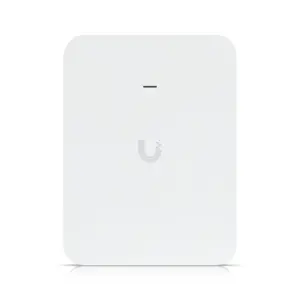 ubiquiti-uacc-u7-pro-wall-fm-wlan-access-point-mount-94772-wlononwcreknf.webp
