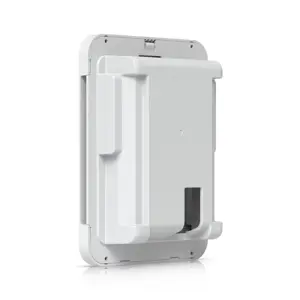 ubiquiti-uacc-u7-pro-wall-fm-wlan-access-point-mount-95090-wlononwcreknf.webp