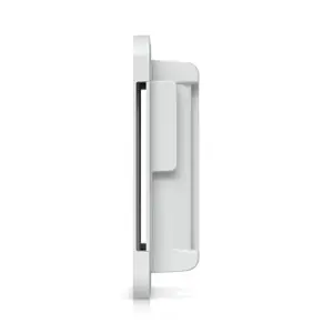 ubiquiti-uacc-u7-pro-wall-fm-wlan-access-point-mount-95293-wlononwcreknf.webp