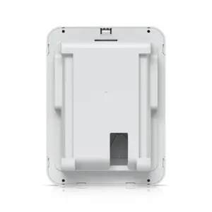 ubiquiti-uacc-u7-pro-wall-fm-wlan-access-point-mount-95811-wlononwcreknf.webp