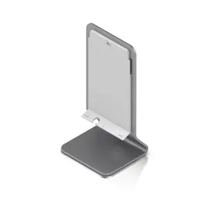 ubiquiti-uacc-u7-pro-wall-ts-table-stand-89801-wlononwcrekn5.webp