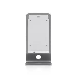 ubiquiti-uacc-u7-pro-wall-ts-table-stand-94349-wlononwcrekn5.webp