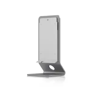 ubiquiti-uacc-u7-pro-wall-ts-table-stand-94441-wlononwcrekn5.webp