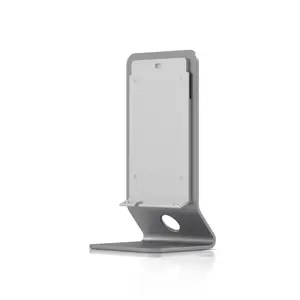 ubiquiti-uacc-u7-pro-wall-ts-table-stand-94593-wlononwcrekn5.webp