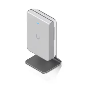ubiquiti-uacc-u7-pro-wall-ts-table-stand-96053-wlononwcrekn5.webp