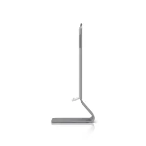 ubiquiti-uacc-u7-pro-wall-ts-table-stand-97082-wlononwcrekn5.webp