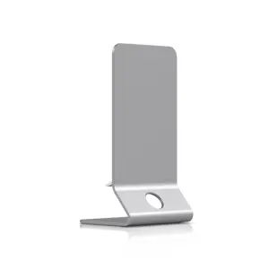 ubiquiti-uacc-u7-pro-wall-ts-table-stand-97383-wlononwcrekn5.webp