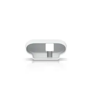ubiquiti-uacc-uk-ultra-omni-antenna-network-antenna-omni-dir-10958-antubqanw0009.webp
