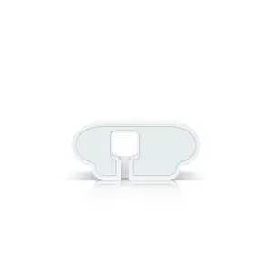 ubiquiti-uacc-uk-ultra-omni-antenna-network-antenna-omni-dir-11110-antubqanw0009.webp