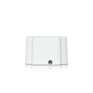 ubiquiti-uacc-uk-ultra-omni-antenna-network-antenna-omni-dir-7538-antubqanw0009.webp