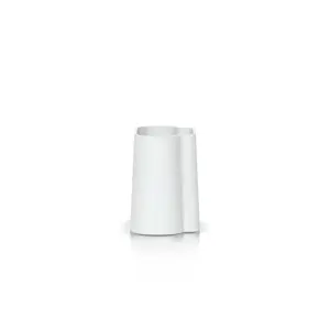 ubiquiti-uacc-uk-ultra-omni-antenna-network-antenna-omni-dir-7782-antubqanw0009.webp