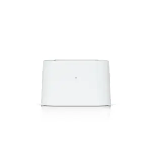 ubiquiti-uacc-uk-ultra-omni-antenna-network-antenna-omni-dir-8058-antubqanw0009.webp