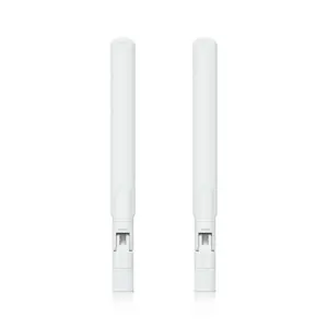 ubiquiti-uacc-uk-ultra-omni-antenna-network-antenna-omni-dir-8546-antubqanw0009.webp