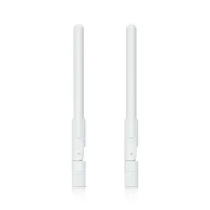 ubiquiti-uacc-uk-ultra-omni-antenna-network-antenna-omni-dir-8701-antubqanw0009.webp