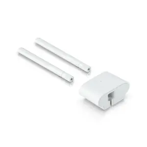ubiquiti-uacc-uk-ultra-omni-antenna-network-antenna-omni-dir-9035-antubqanw0009.webp