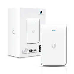ubiquiti-uap-ac-iw-wireless-access-point-867-mbits-white-pow-21548-wlononwcrfwje.webp