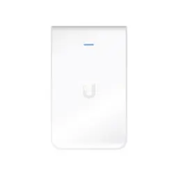 ubiquiti-uap-ac-iw-wireless-access-point-867-mbits-white-pow-63686-wlononwcrfwje.webp
