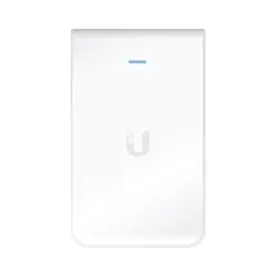 ubiquiti-uap-ac-iw-wireless-access-point-867-mbits-white-pow-63900-wlononwcrfwje.webp